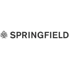 Spring Field discount code