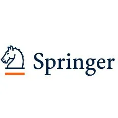 Springer