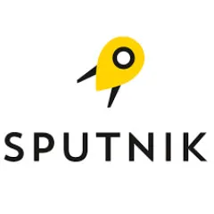 Sputnik Sputnik
