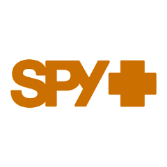Spy Optic US
