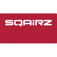 SQAIRZ US