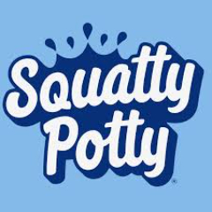 Squatty Potty US