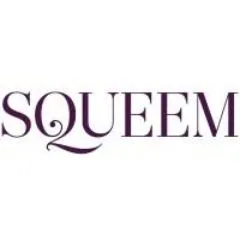 Squeem discount code