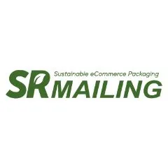 S R Mailing S R Mailing