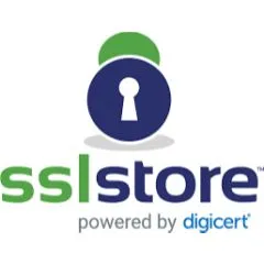 SSL Store discount code