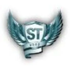 St-Shop St-Shop