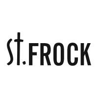St.Frock AU
