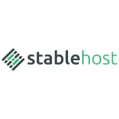 Stable Host