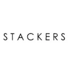 Stackers