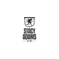 Stacy Adams US