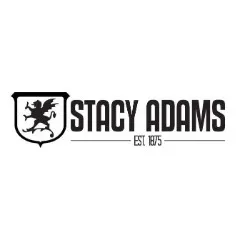 Stacy Adams Stacy Adams