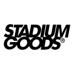 Stadium Goods US