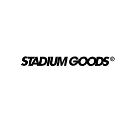 Stadium Goods