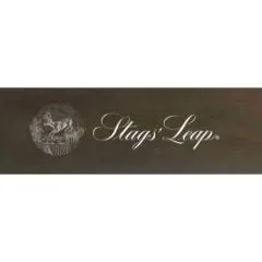 Stags Leap