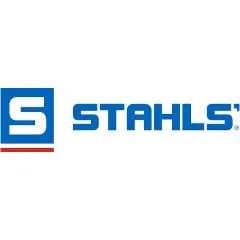 Stahls discount code