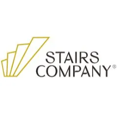 Stairs Company discount code