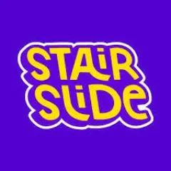 Stairslide discount code