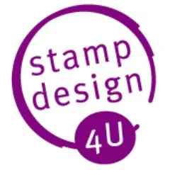 Stamp Design 4U discount code