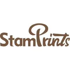 Stam Prints discount code