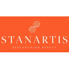 Stanartis IT