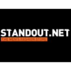 Stand Out