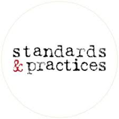 Standards And Practices US