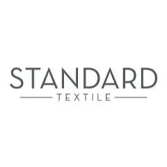 Standard Textile