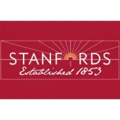 Stanfords