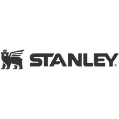 Stanley