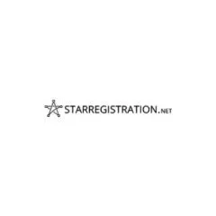 Star Register SIA discount code