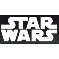 Star Wars Authentics