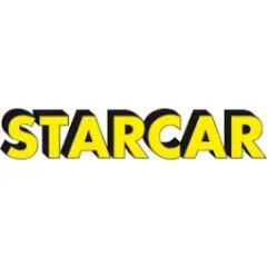 STARCAR DE STARCAR DE