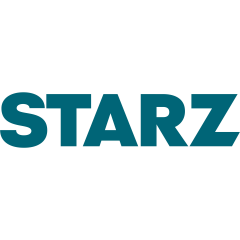 Starz US
