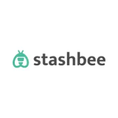 Stashbee discount code