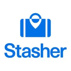 Stasher.com discount code