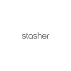 Stasher discount code