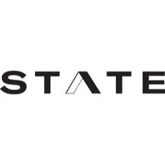 State discount code
