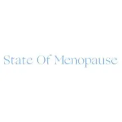 State Of Menopause discount code
