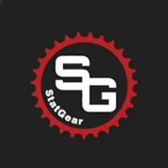Statgear