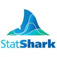 Stat Shark discount code