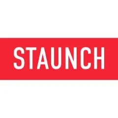 Staunch discount code