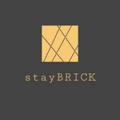 Stay Brick ES discount code