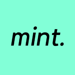 Stay Mint US