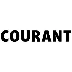 Courant discount code