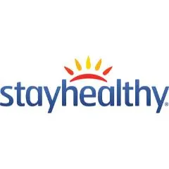 Stayhealthy CH