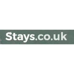 Stays Cottage Holidays