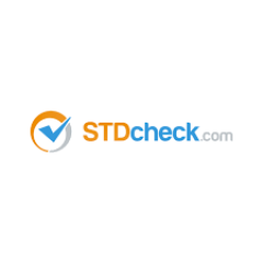 STDcheck US