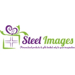 Steel Images discount code