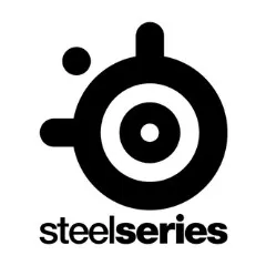 Steel Series US