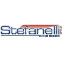 STEFANELLI HOMME IT discount code